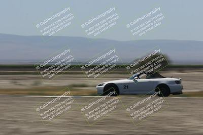 media/May-10-2025-Light Speed Track Events (Sat) [[c99cd30d1b]]/Yellow Group/Turn 9/